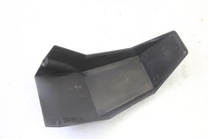 photo de PARAFANGO POSTERIORE DUALTRON MINI SPECIAL 1