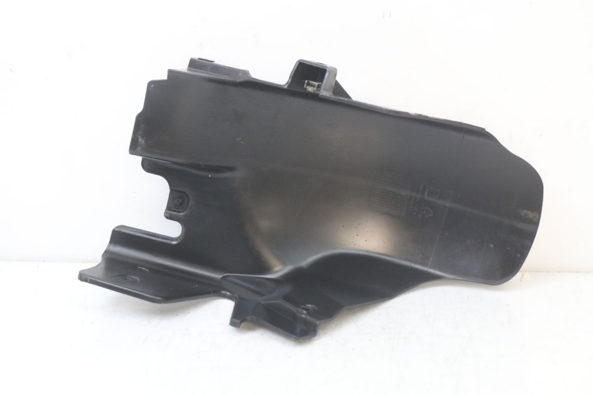 photo de PARAFANGO POSTERIORE PIAGGIO MP3 HPE 350 (2018 - 2020)