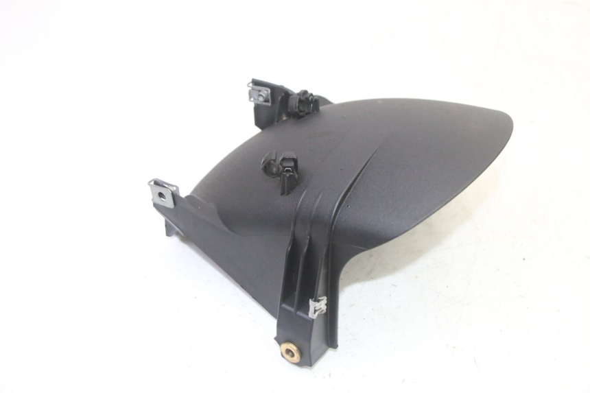 photo de PARAFANGO POSTERIORE PIAGGIO MP3 HPE 310 (2024 - 2025)