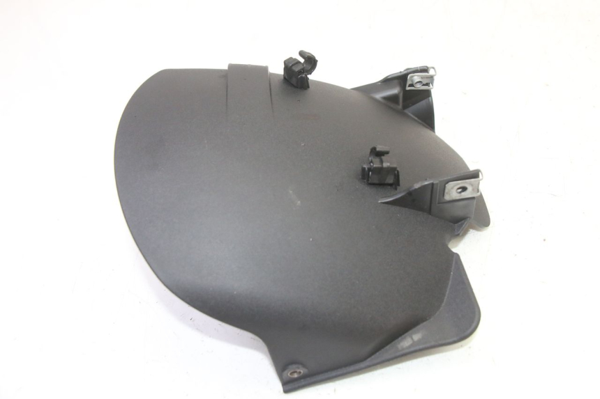 photo de PARAFANGO POSTERIORE PIAGGIO MP3 HPE 310 (2024 - 2025)