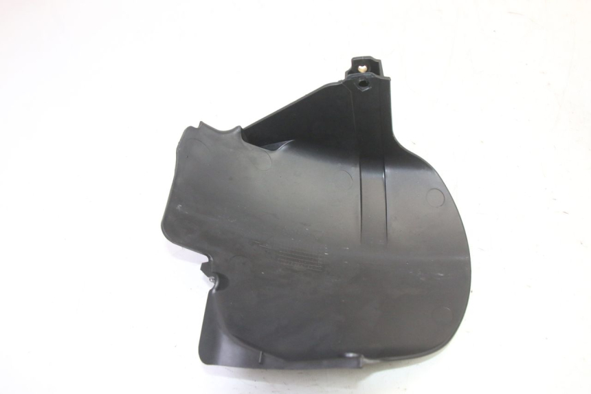 photo de PARAFANGO POSTERIORE PIAGGIO MP3 HPE 310 (2024 - 2025)