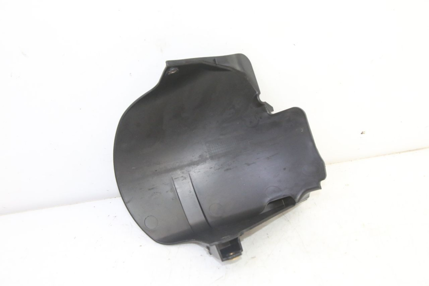 photo de PARAFANGO POSTERIORE PIAGGIO MP3 HPE 310 (2024 - 2025)