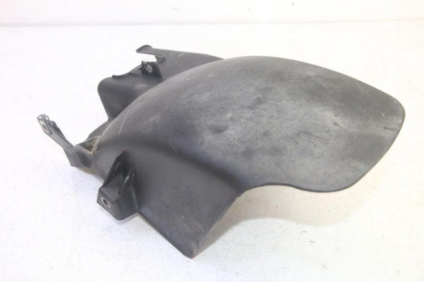 photo de PARAFANGO POSTERIORE PIAGGIO MP3 HPE 350 (2018 - 2020) - Altra angolazione