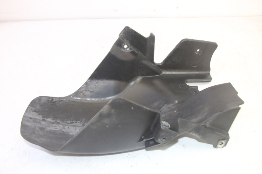 photo de PARAFANGO POSTERIORE PIAGGIO MP3 HPE 350 (2018 - 2020) - Vista d'insieme del prodotto