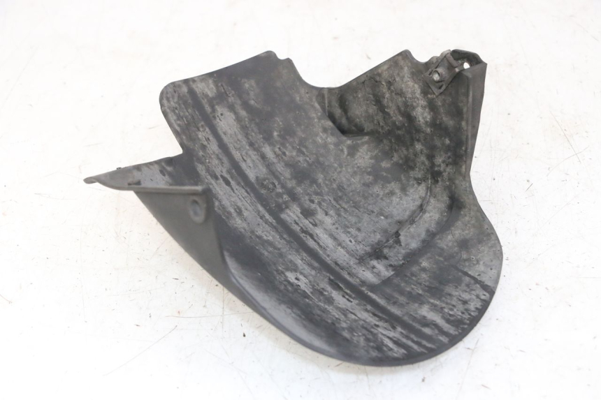 photo de PARAFANGO POSTERIORE PIAGGIO MP3 LT 300 (2010 - 2016)