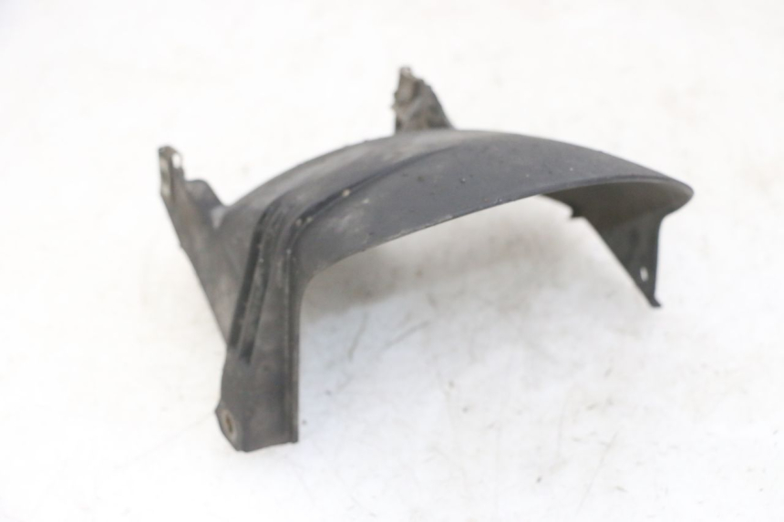 photo de PARAFANGO POSTERIORE PIAGGIO MP3 LT 300 (2010 - 2016)