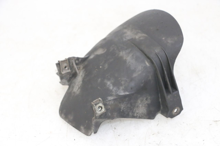 photo de PARAFANGO POSTERIORE PIAGGIO MP3 LT 300 (2010 - 2016)