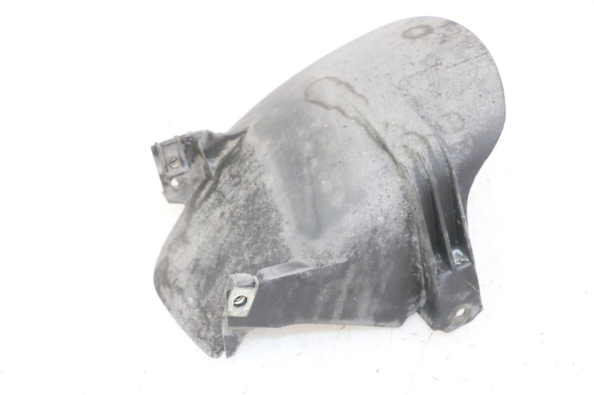 photo de PARAFANGO POSTERIORE PIAGGIO MP3 LT 300 (2010 - 2016)