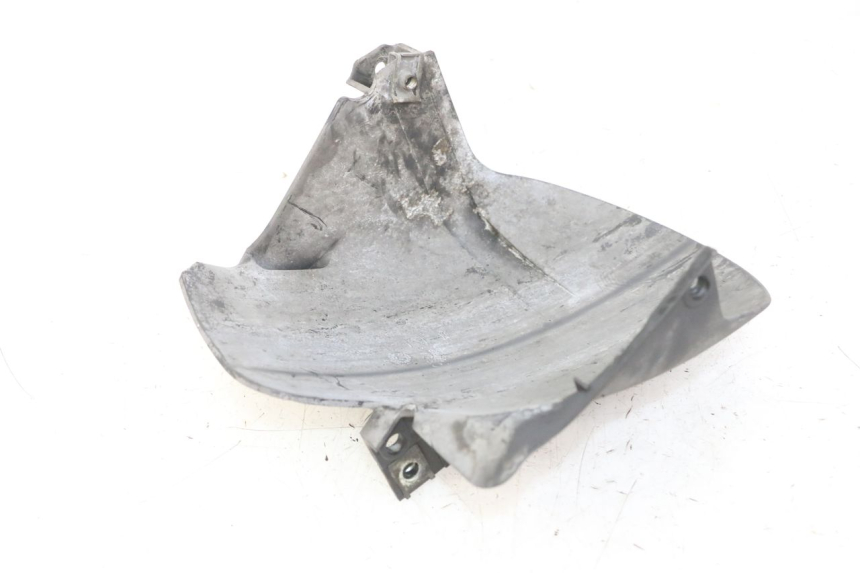 photo de PARAFANGO POSTERIORE PIAGGIO MP3 LT 300 (2010 - 2016)