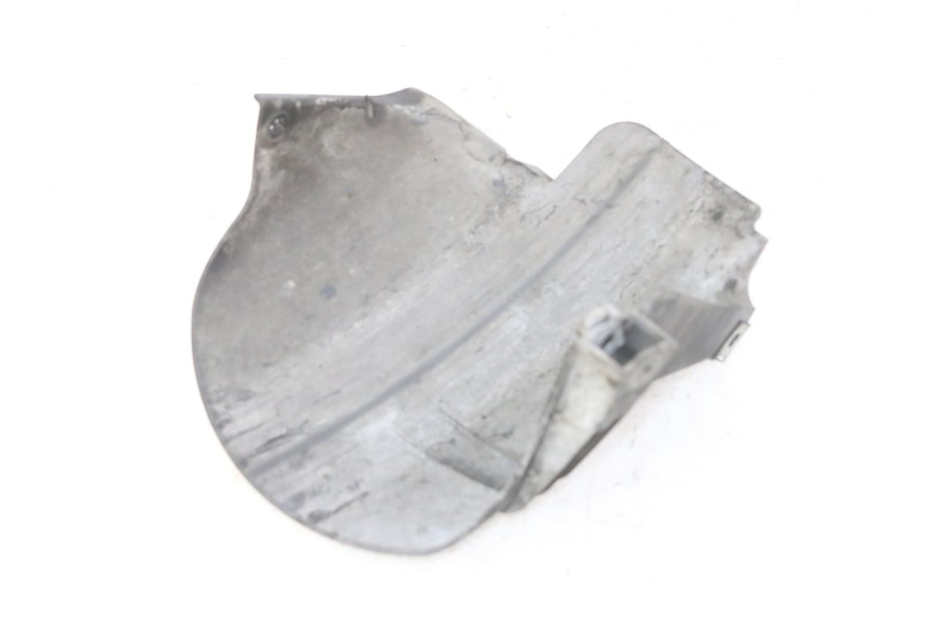 photo de PARAFANGO POSTERIORE PIAGGIO MP3 LT 300 (2010 - 2016)