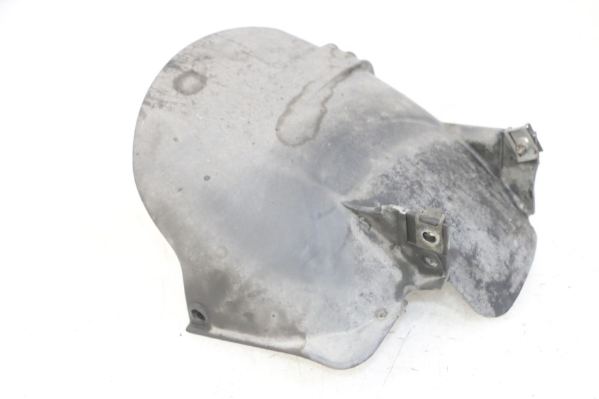 photo de PARAFANGO POSTERIORE PIAGGIO MP3 LT 300 (2010 - 2016)