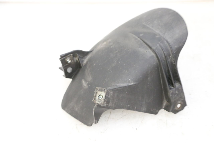 photo de PARAFANGO POSTERIORE PIAGGIO MP3 LT 300 (2010 - 2016)