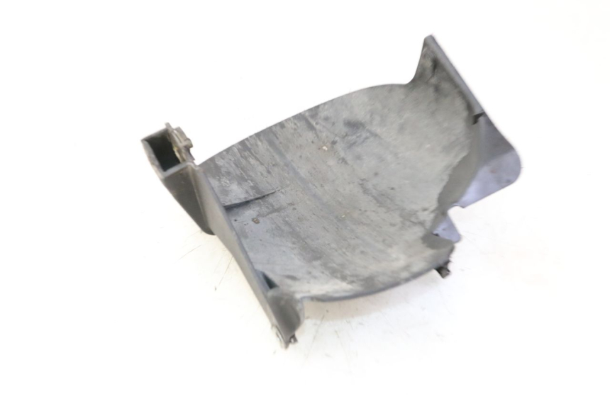 photo de PARAFANGO POSTERIORE PIAGGIO MP3 LT 300 (2010 - 2016)