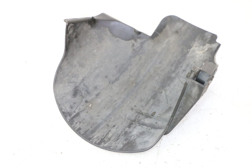 photo de PARAFANGO POSTERIORE PIAGGIO MP3 LT 300 (2010 - 2016)