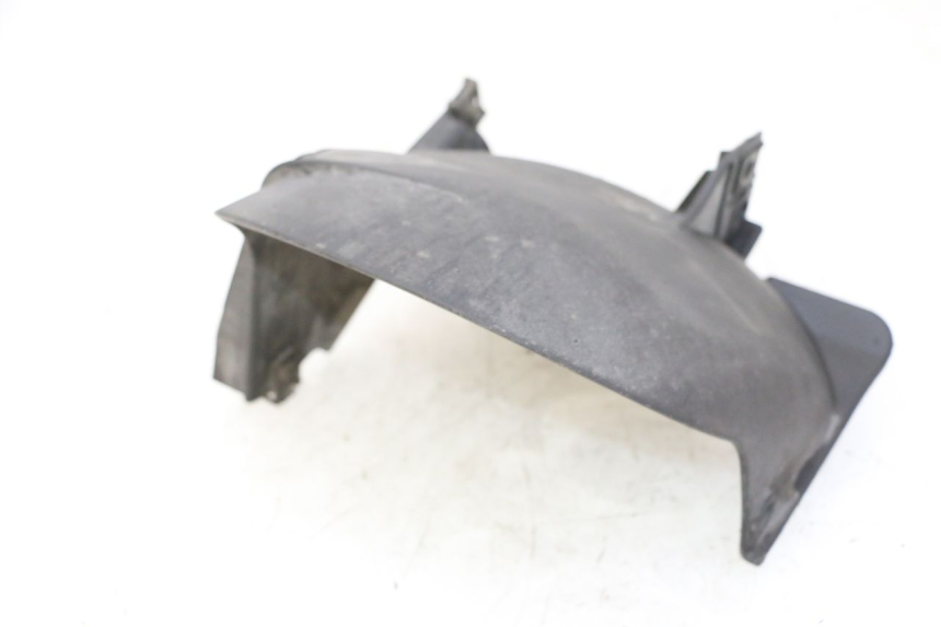 photo de PARAFANGO POSTERIORE PIAGGIO MP3 LT 300 (2010 - 2016)