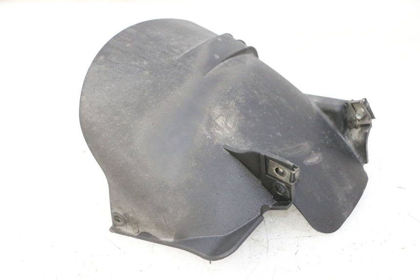 photo de PARAFANGO POSTERIORE PIAGGIO MP3 LT 300 (2010 - 2016)