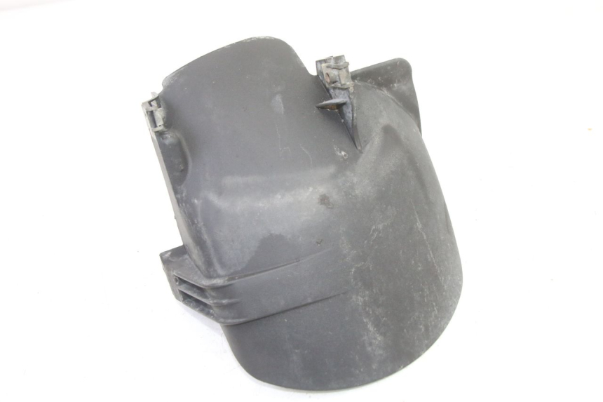photo de PARAFANGO POSTERIORE PIAGGIO MP3 RL 250 (2007 - 2010)
