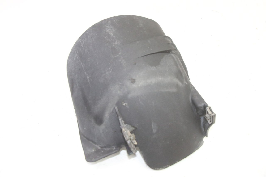 photo de PARAFANGO POSTERIORE PIAGGIO MP3 RL 250 (2007 - 2010)