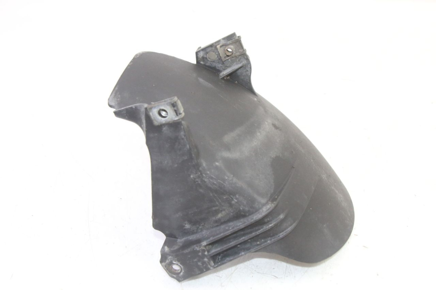 photo de PARAFANGO POSTERIORE PIAGGIO MP3 RL 250 (2007 - 2010)