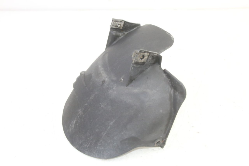 photo de PARAFANGO POSTERIORE PIAGGIO MP3 RL 250 (2007 - 2010)