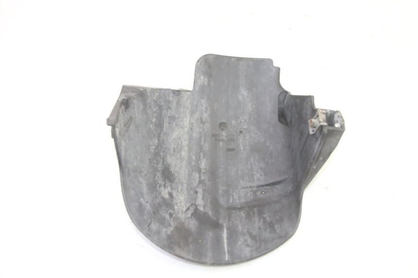 photo de PARAFANGO POSTERIORE PIAGGIO MP3 RL 250 (2007 - 2010)