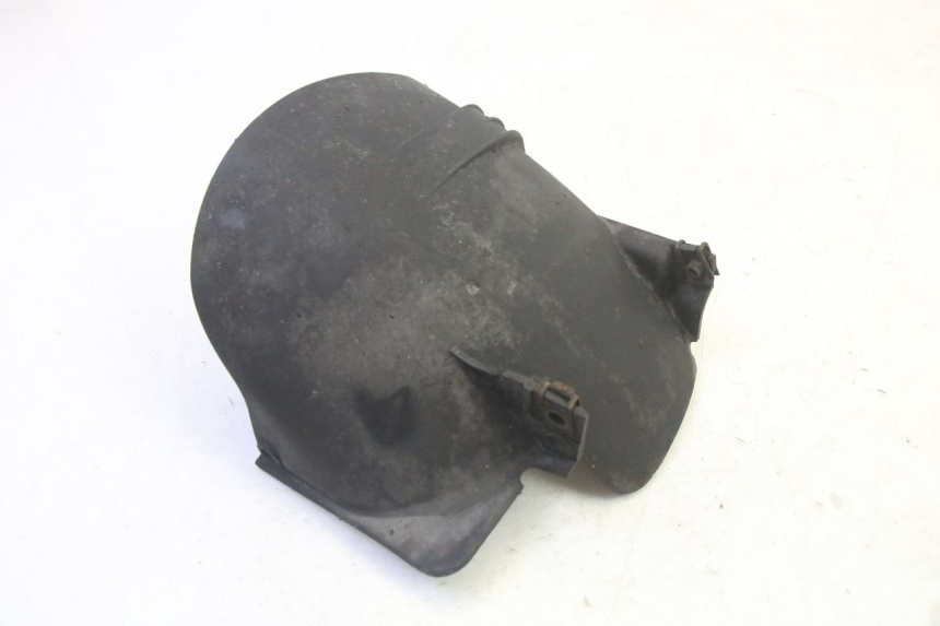 photo de PARAFANGO POSTERIORE PIAGGIO MP3 RL 250 (2007 - 2010)