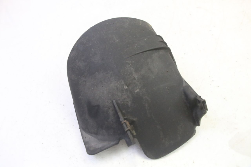 photo de PARAFANGO POSTERIORE PIAGGIO MP3 RL 250 (2007 - 2010)