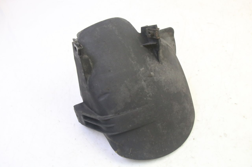 photo de PARAFANGO POSTERIORE PIAGGIO MP3 RL 250 (2007 - 2010)