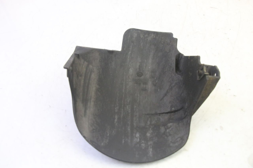 photo de PARAFANGO POSTERIORE PIAGGIO MP3 RL 250 (2007 - 2010)