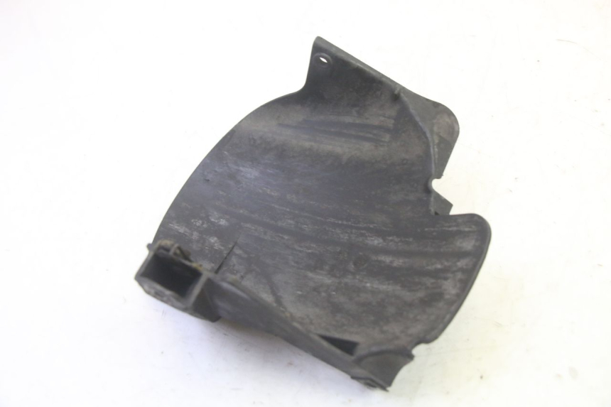 photo de PARAFANGO POSTERIORE PIAGGIO MP3 RL 250 (2007 - 2010)