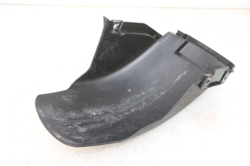 photo de PARAFANGO POSTERIORE PIAGGIO MP3 500 (2016 - 2018) - Zoom sullo stato d'uso