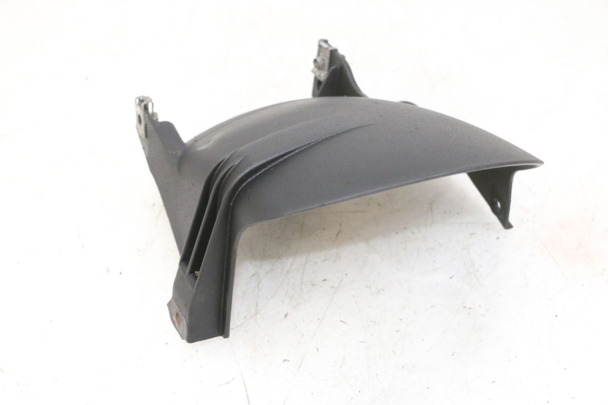 photo de PARAFANGO POSTERIORE PIAGGIO MP3 RL 250 (2007 - 2010) - Zoom sullo stato d'uso