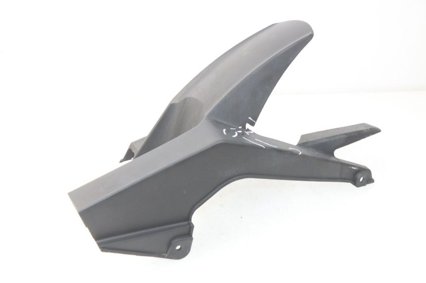 photo de PARAFANGO POSTERIORE YAMASAKI MSX 50 (2013 - 2022)