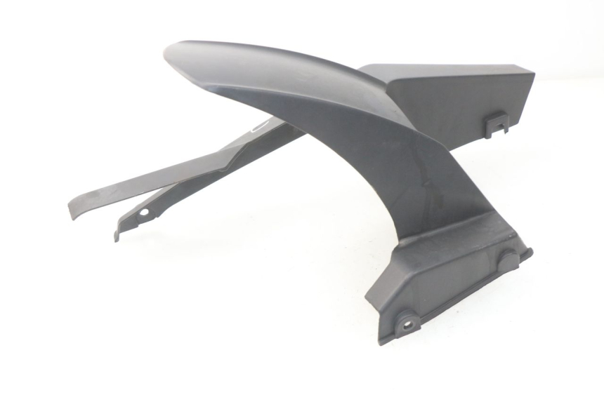 photo de PARAFANGO POSTERIORE YAMASAKI MSX 50 (2013 - 2022)