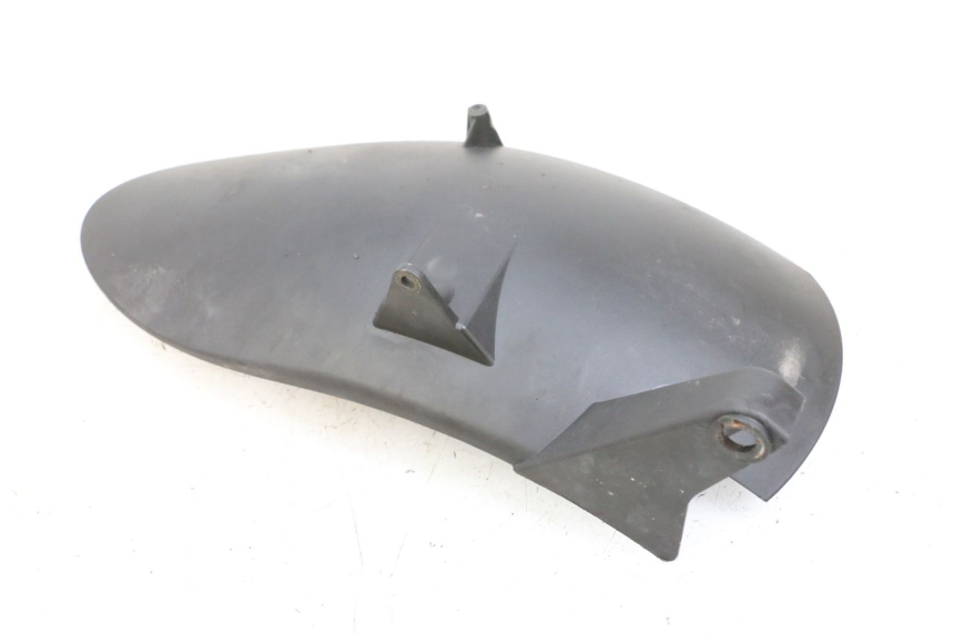 photo de PARAFANGO POSTERIORE YAMAHA NEOS NEO'S 4T 50 (2008 - 2016) - Zoom sullo stato d'uso