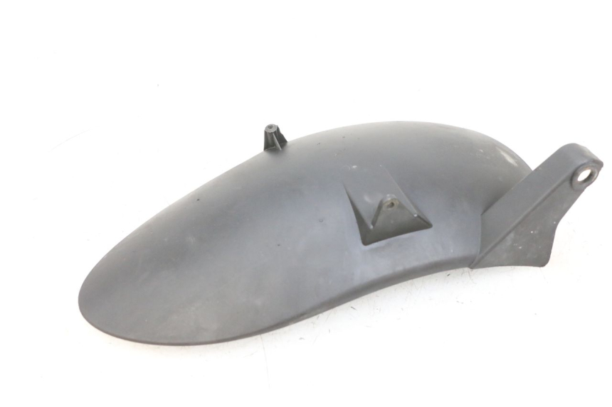 photo de PARAFANGO POSTERIORE YAMAHA NEOS NEO'S 4T 50 (2008 - 2016) - Altra angolazione