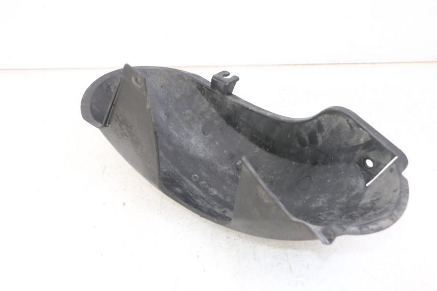 photo de PARAFANGO POSTERIORE KYMCO LIKE 4T 50 (2019 - 2025)