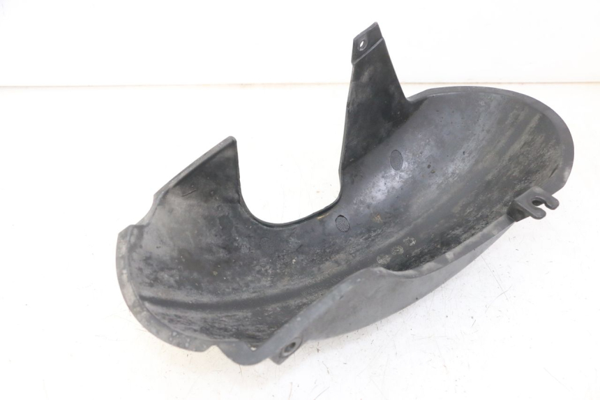 photo de PARAFANGO POSTERIORE KYMCO LIKE 4T 50 (2019 - 2025)