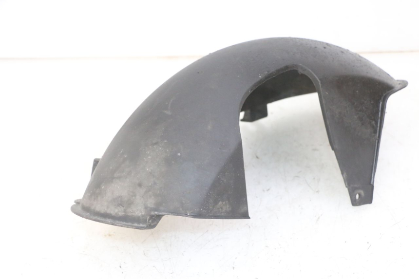 photo de PARAFANGO POSTERIORE KYMCO LIKE 4T 50 (2019 - 2025)