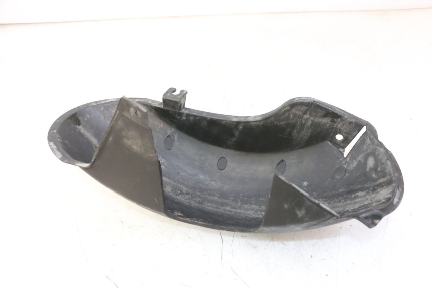 photo de PARAFANGO POSTERIORE KYMCO LIKE 4T 50 (2019 - 2025)