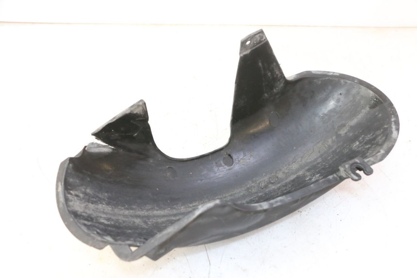 photo de PARAFANGO POSTERIORE KYMCO LIKE 4T 50 (2019 - 2025)