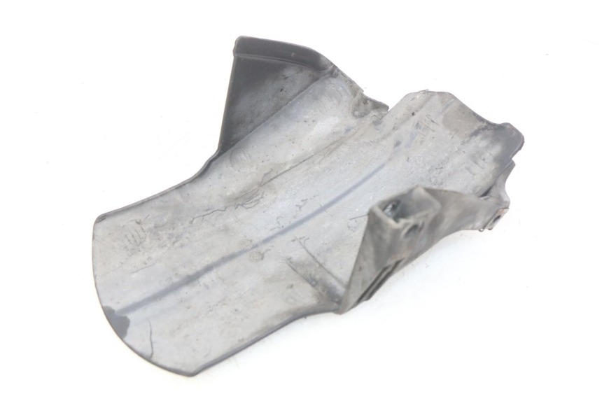 photo de PARAFANGO POSTERIORE GILERA NEXUS 125 (2009 - 2013)