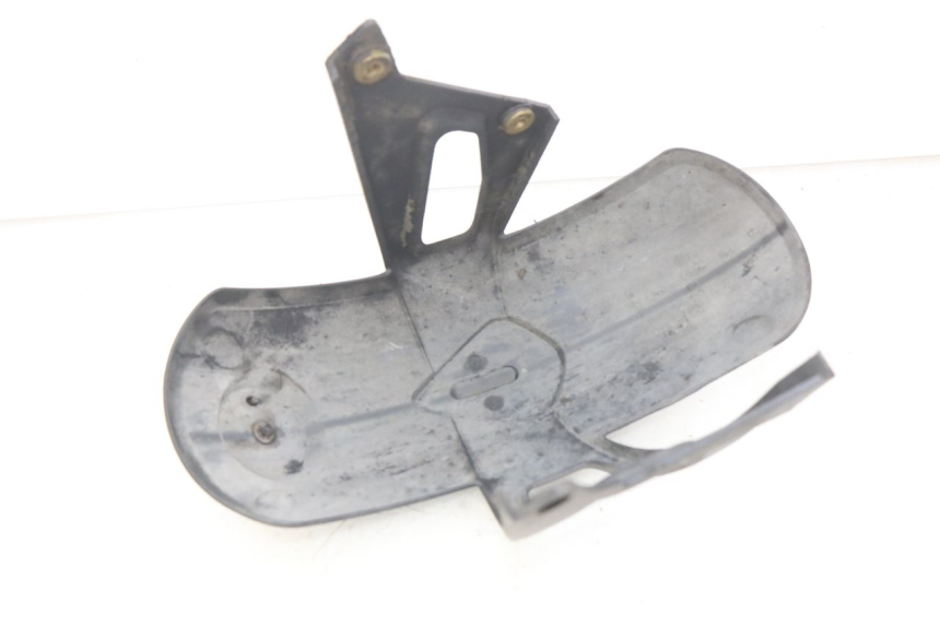 photo de PARAFANGO POSTERIORE GILERA NEXUS 125 (2009 - 2013)