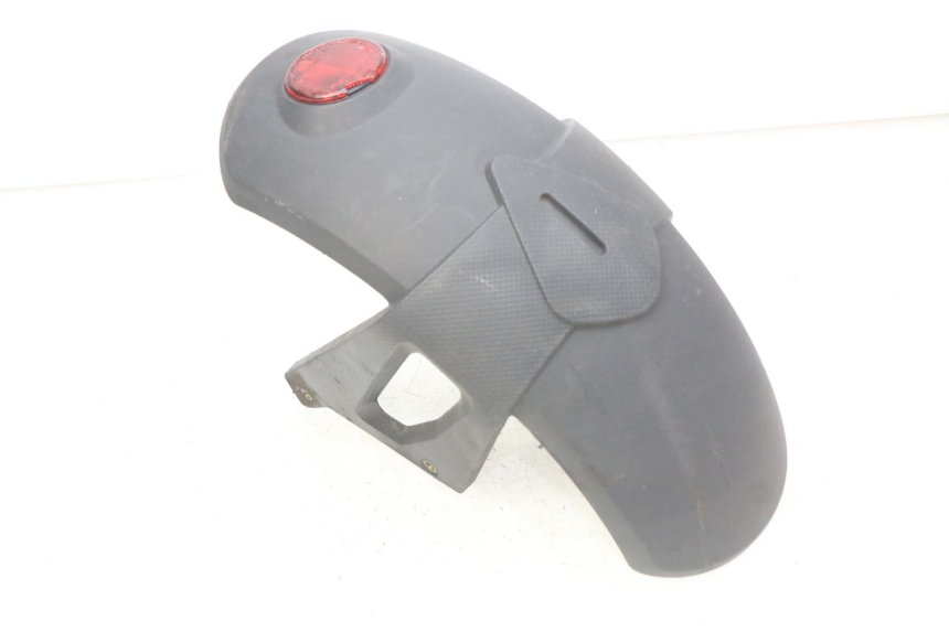 photo de PARAFANGO POSTERIORE GILERA NEXUS 125 (2009 - 2013)