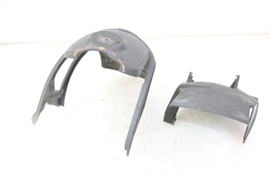photo de PARAFANGO POSTERIORE GILERA NEXUS 125 (2009 - 2013)