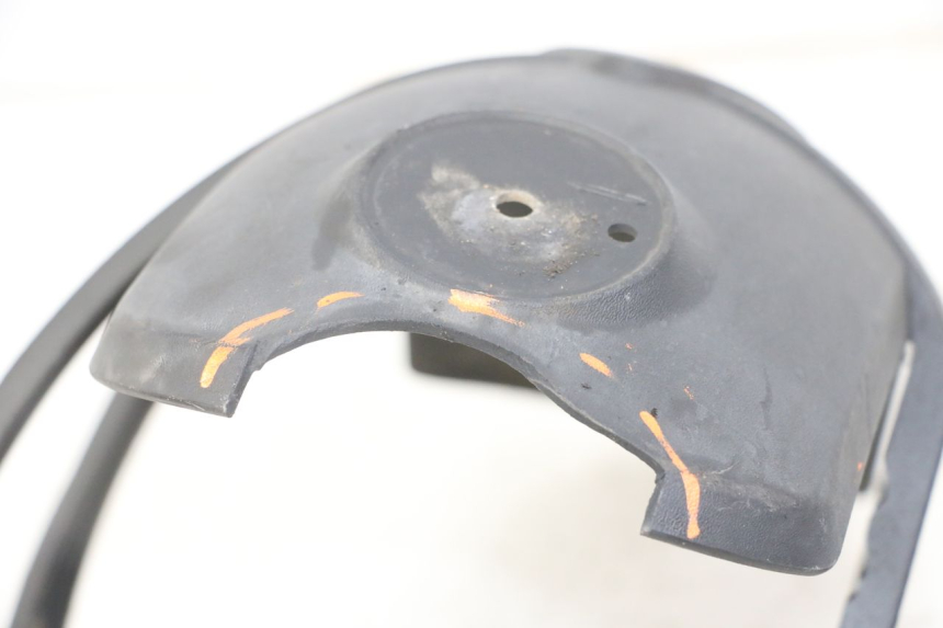 photo de PARAFANGO POSTERIORE GILERA NEXUS 125 (2009 - 2013)