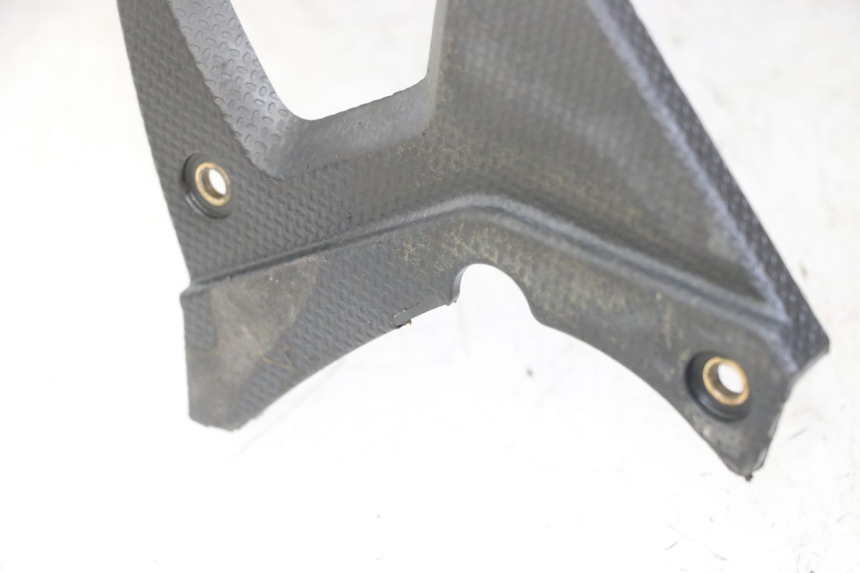 photo de PARAFANGO POSTERIORE GILERA NEXUS 125 (2009 - 2013)