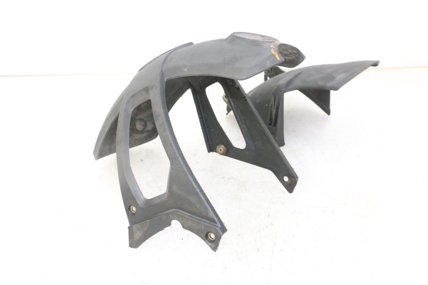 photo de PARAFANGO POSTERIORE GILERA NEXUS 125 (2009 - 2013)