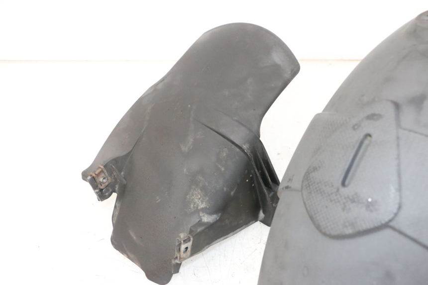 photo de PARAFANGO POSTERIORE GILERA NEXUS 125 (2009 - 2013)
