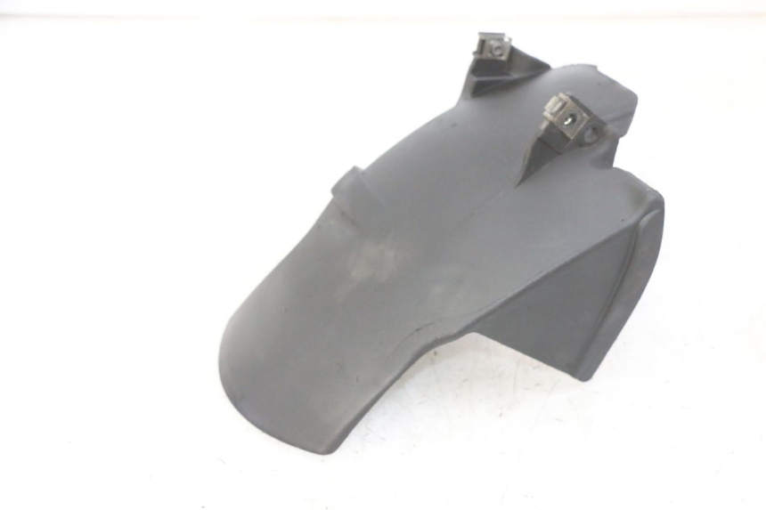 photo de PARAFANGO POSTERIORE GILERA NEXUS 125 (2009 - 2013)